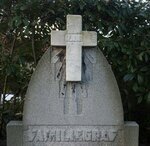 Familiegraf
              <br/>
              Marcel Westhoff, 2017-01-01